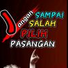 ...pejuangnafkah