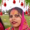 shankar.sharma879