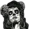 nan_setly