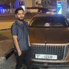 sadck.hussain0