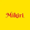 VÀO BẾP CÙNG MIKIRI