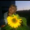 user5719461042392