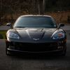 cya_c6_vette