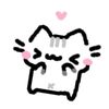 cmiiyu