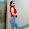 yanney.jao
