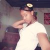 user3781239127844