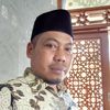wong.serang23