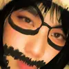 who_tf_issquan