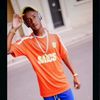 abdourahaman.abdu0