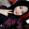 bela.putry311