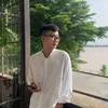 trgiakhanh_1301