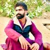 shakeel9679