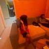 nesa_841