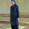 hey.gurbat.teri.ma