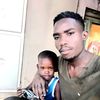 user5543314617031