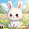 ngcute2000