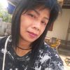 user7690798418217