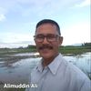 aliialimuddin