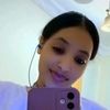 temesgen.amlake22