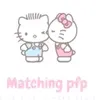 xinh.iu188