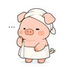 claraachell._04_