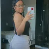 lorenajessica06