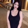 user97627190252361