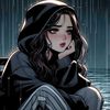 malak_ali518