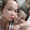 nguyn.hin.nguyn.h03