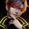 bro.thean055