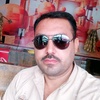 asadkhan6833221