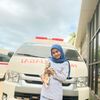 mia609534