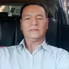vanngon67aa