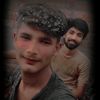rajput40435