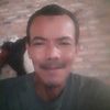 elianto112