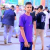 h_s_a_b.tita