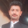 arshad.shah3685