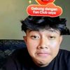 yaapinkyyy_