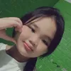 nhumo7508