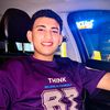 ahmed.sami713