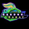 cebongdarat1175