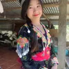 Hờ thị vừ