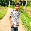 okitha01
