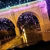 banneni.hatem