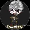 baban.51