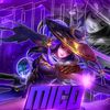 mico4161