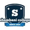 shambanicollege