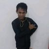 dirgantara.rizki6