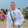 megaprod0fficiel