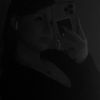 piercetheevii.e